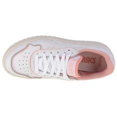 Asics Japonsko S Pf obuv 1202A332-100 velikost 41,5