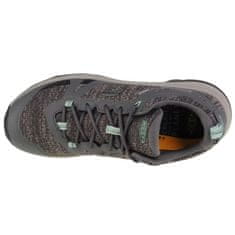 KEEN Boty Terradora Ii Wp 1022346 velikost 38