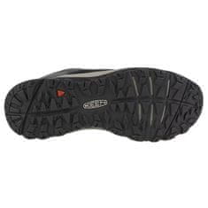 KEEN Boty Terradora Ii Wp 1022346 velikost 38