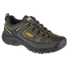 KEEN Boty Targhee Iii Wp 1026860 velikost 43