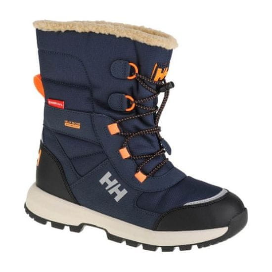 Helly Hansen Jk Silverton Boot Ht