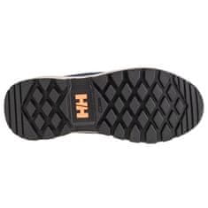 Helly Hansen Jk Silverton Boot Ht velikost 31