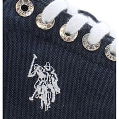 Boty U.S. Polo Assn MARCS003 velikost 45