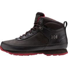 Helly Hansen Calgary obuv 10874 993 velikost 46