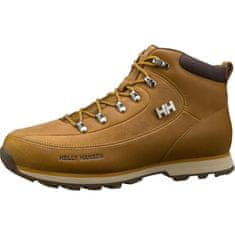 Helly Hansen The Forester 10513 730 boty velikost 45