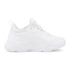 Puma Cassia Sl W 385279 01 obuv velikost 42