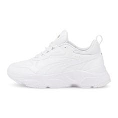 Puma Cassia Sl W 385279 01 obuv velikost 42