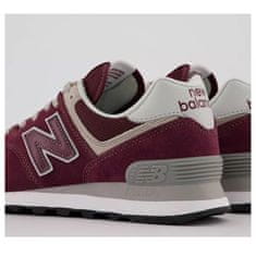 New Balance Boty WL574EVM velikost 37,5