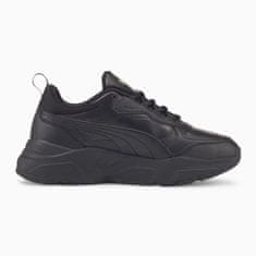 Puma Cassia Sl W 385279 02 obuv velikost 36