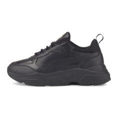 Puma Cassia Sl W 385279 02 obuv velikost 40