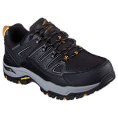 Skechers Boty Arch Fit - Dawson - Argosa velikost 47,5