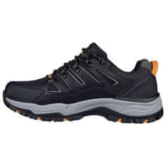 Skechers Boty Arch Fit - Dawson - Argosa velikost 47,5