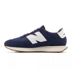 New Balance Boty MS237GB velikost 46,5