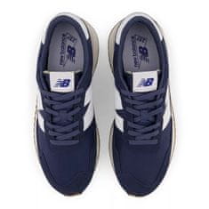 New Balance Boty MS237GB velikost 46,5