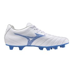 Mizuno Boty Monarcida Neo Iii Select velikost 44