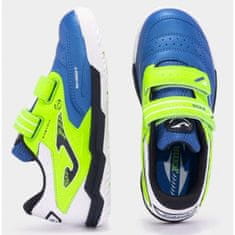 Joma Boty Cancha 2404 In CAJW2404INV velikost 30