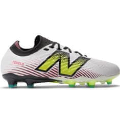 New Balance Boty Tekela V4+ Pro Low Fg velikost 44,5