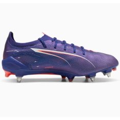 Puma Kopačky Ultra 5 Ultimate MxSG velikost 44