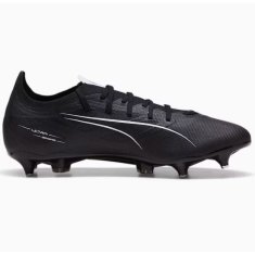 Puma Boty Ultra 5 Match MxSG 107893 02 velikost 44