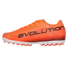 Joma Boty Evolution 2408 Fg EVJW2408AG velikost 39