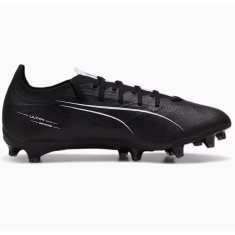 Puma Boty Ultra 5 Match FG/MG velikost 44