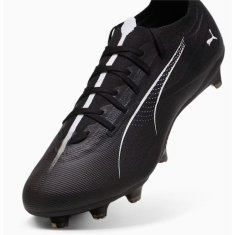 Puma Boty Ultra 5 Match FG/MG velikost 44