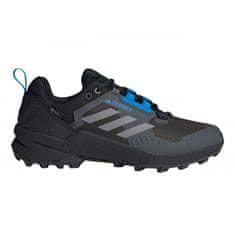 Adidas Boty adidas Terrex Swift R3 Gtx HR1311 velikost 40 2/3