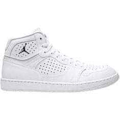 Nike Boty Jordan Access AR3762-100 velikost 46