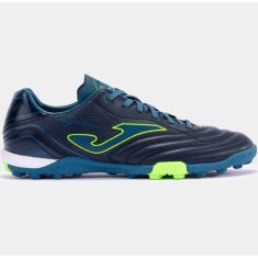 Joma Boty Aguila 2403 Tf AGUW2403TF velikost 46