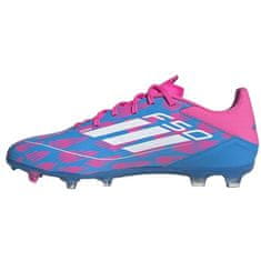 Adidas Boty adidas F50 League FG/MG IE0603 velikost 46