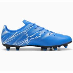 Puma Boty Attacanto FG/AG 107477 09 velikost 47