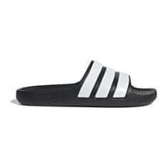 Adidas Žabky adidas Adilette Flow IF4134 velikost 44,5