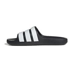 Adidas Žabky adidas Adilette Flow IF4134 velikost 44,5