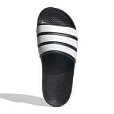 Adidas Žabky adidas Adilette Flow IF4134 velikost 44,5