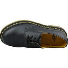 Dr. Martens Obuv 1461 11838001 velikost 47