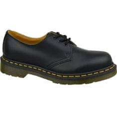 Dr. Martens Obuv 1461 11838001 velikost 47