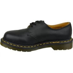 Dr. Martens Obuv 1461 11838001 velikost 47