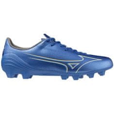 Mizuno Bota Alfa Select Fg P1GA246527 velikost 45