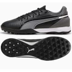 Puma Kopačky King Match Tt velikost 46