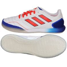 Adidas adidas Top Sala Soutěžní obuv v velikost 46 2/3