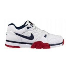 Nike Cross Trainer Nízká obuv CQ9182-101 velikost 45