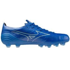 Mizuno Boty Alpha Elite Fg P1GA246227 velikost 44