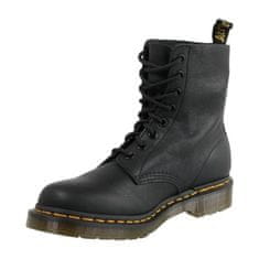 Dr. Martens Boty 1490 Pascal 13512006 velikost 36