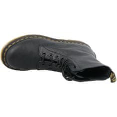 Dr. Martens Boty 1490 Pascal 13512006 velikost 36