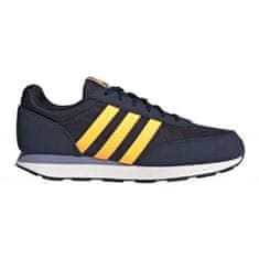 Adidas Boty adidas Run 60S 3.0 HP2257 velikost 44 2/3