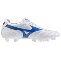 Mizuno Boty Morelia Ii Club Fg P1GA241625 velikost 44