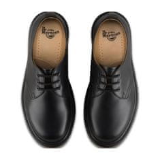 Dr. Martens Boty 1461 Pw 11839002 velikost 40