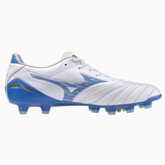 Mizuno Boty Morelia Neo Iv Pro Fg velikost 40,5