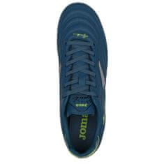 Joma Aguila 2417 Fg bota AGUW2417FG velikost 46