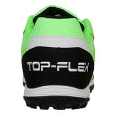 Joma Boty Top Flex 2411 Tf TOPW2411TF velikost 46